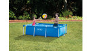 Бассейн каркасный 220х150х60см Intex 28270