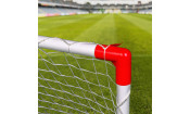 Ворота игровые DFC 2 Mini Soccer Set GOAL219A