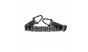 Ремень для вибромассажера DFC VB5 Ремень для вибромассажера DFC VB5