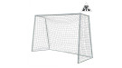 Ворота игровые DFC GOAL302 Ворота игровые DFC GOAL302