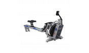 Гребной тренажер Rower Erg E-316А Гребной тренажер Rower Erg E-316А