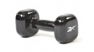 Гантель 5 кг Dumbbell Black RAWT-11055BK Гантель 5 кг Dumbbell Black RAWT-11055BK