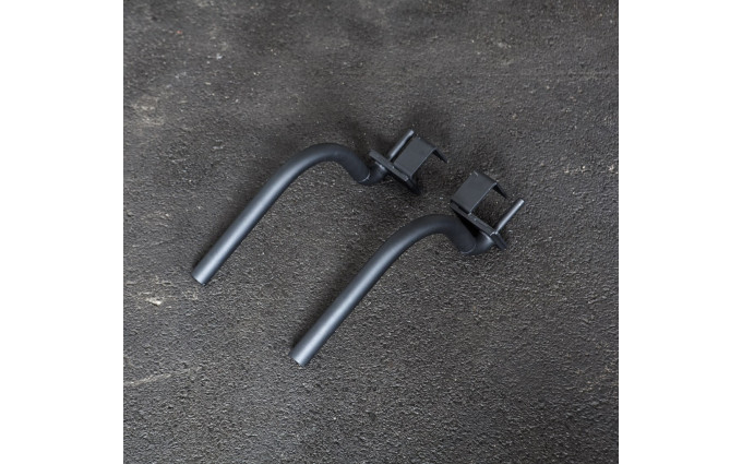 FWXA-05 Брусья для отжиманий FWXA-05 Брусья для отжиманий