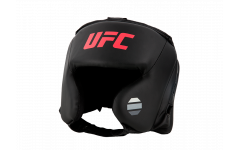 Боксерский шлем UFC