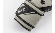 Перчатки для бокса UFC PRO Performance Rush 14 Oz - черные