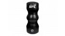Мешок для грэпплинга с наполнителем UFC Мешок для грэпплинга с наполнителем UFC
