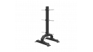 Стойка для весовых дисков SVENSSON INDUSTRIAL E3054 Matte Black Стойка для весовых дисков SVENSSON INDUSTRIAL E3054 Matte Black