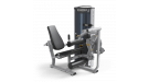Разгибание/ Сгибание ног сидя MATRIX VERSA VS-S711P Разгибание/ Сгибание ног сидя MATRIX VERSA VS-S711P