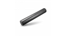 Ролик для йоги и пилатеса PRCTZ EPP FOAM ROLLER, 90 см