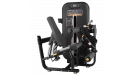 Разгибание ног сидя BRONZE GYM MZM-014 