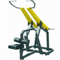 Вертикальная тяга UltraGym UG-705