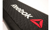 Степ-платформа Reebok