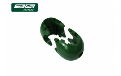 Соединитель  Соединитель