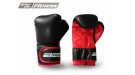 Боксерские перчатки SLF 1401-10
