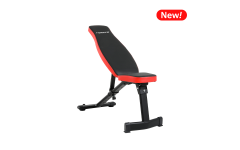 Скамья силовая универсальная UNIX Fit BENCH 130