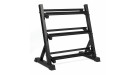 Стойка для гантелей VictoryFit VF-D4001 Стойка для гантелей VictoryFit VF-D4001