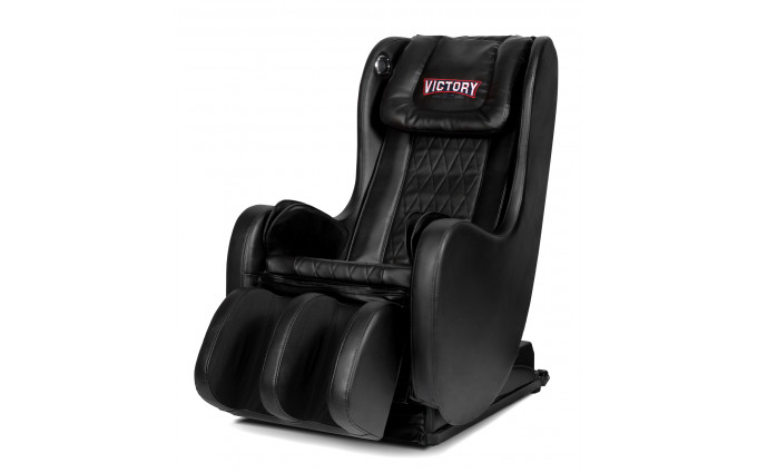 Массажное кресло VF-M78 Массажное кресло VF-M78