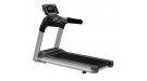 Беговая дорожка FITEX PRO P-4TE