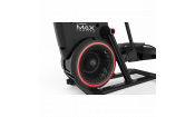 Кросстренер Bowflex MaxTotal