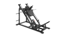 Тренажер Smith SH036 Гакк-присед Тренажер Smith SH036 Гакк-присед